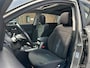 Kia Sportage 2.0 ExecutiveLine 4WD Automaat