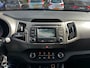 Kia Sportage 2.0 ExecutiveLine 4WD Automaat