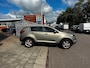 Kia Sportage 2.0 ExecutiveLine 4WD Automaat