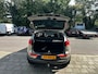 Kia Sportage 2.0 ExecutiveLine 4WD Automaat
