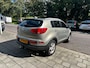 Kia Sportage 2.0 ExecutiveLine 4WD Automaat