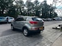Kia Sportage 2.0 ExecutiveLine 4WD Automaat