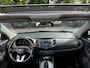 Kia Sportage 2.0 ExecutiveLine 4WD Automaat
