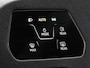 Volkswagen Caddy Bedrijfswagens Comfort 2.0TDi 102pk 733443