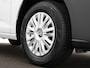 Volkswagen Caddy Bedrijfswagens Comfort 2.0TDi 102pk 733443