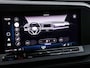 Volkswagen Caddy Bedrijfswagens Comfort 2.0TDi 102pk 733443