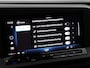 Volkswagen Caddy Bedrijfswagens Comfort 2.0TDi 102pk 733443