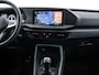 Volkswagen Caddy Bedrijfswagens Comfort 2.0TDi 102pk 733443