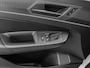 Volkswagen Caddy Bedrijfswagens Comfort 2.0TDi 102pk 733443