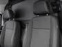 Volkswagen Caddy Bedrijfswagens Comfort 2.0TDi 102pk 733443