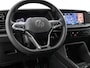 Volkswagen Caddy Bedrijfswagens Comfort 2.0TDi 102pk 733443