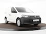 Volkswagen Caddy Bedrijfswagens Comfort 2.0TDi 102pk 733443