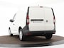 Volkswagen Caddy Bedrijfswagens Comfort 2.0TDi 102pk 733443