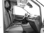 Volkswagen Caddy Bedrijfswagens Comfort 2.0TDi 102pk 733443