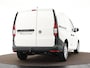 Volkswagen Caddy Bedrijfswagens Comfort 2.0TDi 102pk 733443