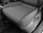 Volkswagen Caddy Bedrijfswagens Comfort 2.0TDi 102pk 733443