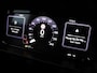Volkswagen Caddy Bedrijfswagens Comfort 2.0TDi 102pk 733443