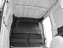 Volkswagen Caddy Bedrijfswagens Comfort 2.0TDi 102pk 733443