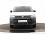 Volkswagen Caddy Bedrijfswagens Comfort 2.0TDi 102pk 733443