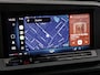 Volkswagen Caddy Bedrijfswagens Comfort 2.0TDi 102pk 733443