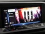 Volkswagen Caddy Bedrijfswagens Comfort 2.0TDi 102pk 733443