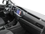 Volkswagen Caddy Bedrijfswagens Comfort 2.0TDi 102pk 733443
