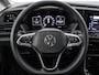 Volkswagen Caddy Bedrijfswagens Comfort 2.0TDi 102pk 733443