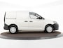 Volkswagen Caddy Bedrijfswagens Comfort 2.0TDi 102pk 733443