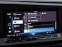 Volkswagen Caddy Bedrijfswagens Comfort 2.0TDi 102pk 733443