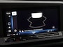 Volkswagen Caddy Bedrijfswagens Comfort 2.0TDi 102pk 733443