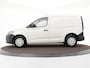 Volkswagen Caddy Bedrijfswagens Comfort 2.0TDi 102pk 733443