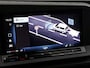 Volkswagen Caddy Bedrijfswagens Comfort 2.0TDi 102pk 733443