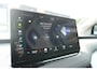 Skoda Enyaq 60 180pk | SmartLink | Cruise Control | Climate Control | PDC Achter