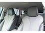 Skoda Enyaq 60 180pk | SmartLink | Cruise Control | Climate Control | PDC Achter