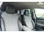 Skoda Enyaq 60 180pk | SmartLink | Cruise Control | Climate Control | PDC Achter