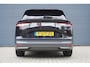 Skoda Enyaq 60 180pk | SmartLink | Cruise Control | Climate Control | PDC Achter