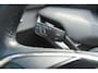 Skoda Enyaq 60 180pk | SmartLink | Cruise Control | Climate Control | PDC Achter
