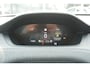 Skoda Enyaq 60 180pk | SmartLink | Cruise Control | Climate Control | PDC Achter