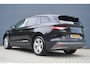 Skoda Enyaq 60 180pk | SmartLink | Cruise Control | Climate Control | PDC Achter