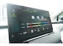 Skoda Enyaq 60 180pk | SmartLink | Cruise Control | Climate Control | PDC Achter