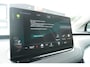 Skoda Enyaq 60 180pk | SmartLink | Cruise Control | Climate Control | PDC Achter