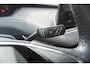 Skoda Enyaq 60 180pk | SmartLink | Cruise Control | Climate Control | PDC Achter
