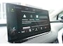 Skoda Enyaq 60 180pk | SmartLink | Cruise Control | Climate Control | PDC Achter
