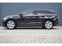Skoda Enyaq 60 180pk | SmartLink | Cruise Control | Climate Control | PDC Achter