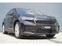 Skoda Enyaq 60 180pk | SmartLink | Cruise Control | Climate Control | PDC Achter
