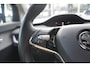 Skoda Enyaq 60 180pk | SmartLink | Cruise Control | Climate Control | PDC Achter