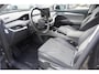 Skoda Enyaq 60 180pk | SmartLink | Cruise Control | Climate Control | PDC Achter