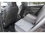 Skoda Enyaq 60 180pk | SmartLink | Cruise Control | Climate Control | PDC Achter