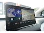 Skoda Enyaq 60 180pk | SmartLink | Cruise Control | Climate Control | PDC Achter