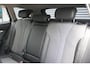 Skoda Enyaq 60 180pk | SmartLink | Cruise Control | Climate Control | PDC Achter